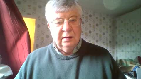 Snapshot of nn69uk chatting on December 2025 02:47:02 PM NN69UK online show from December 2025 02:47:02 PM