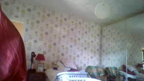 Snapshot of nn69uk chatting on January 2026 02:32:01 PM NN69UK online show from January 2026 02:32:01 PM