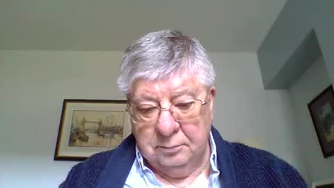 Snapshot of nn69uk chatting on March 2026 01:17:02 PM NN69UK online show from March 2026 01:17:02 PM