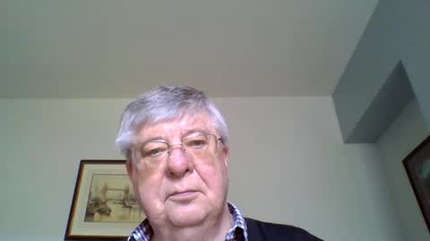 Snapshot of nn69uk chatting on April 2026 01:11:01 PM NN69UK online show from April 2026 01:11:01 PM