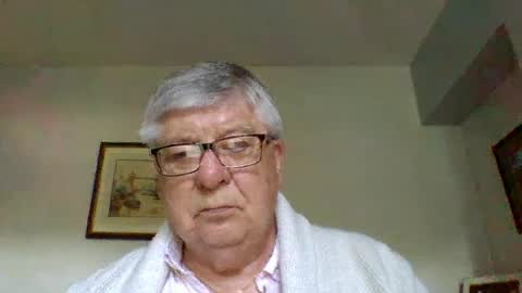 Snapshot of nn69uk chatting on May 2026 03:31:02 PM NN69UK online show from May 2026 03:31:02 PM