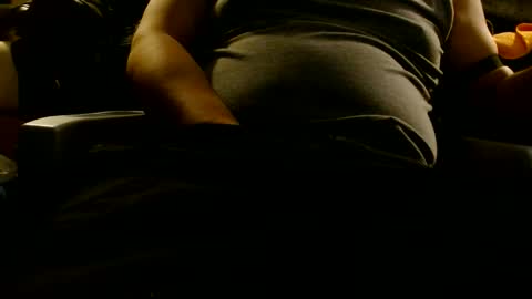 nnjslammer online show from April 2026 09:45:02 AM