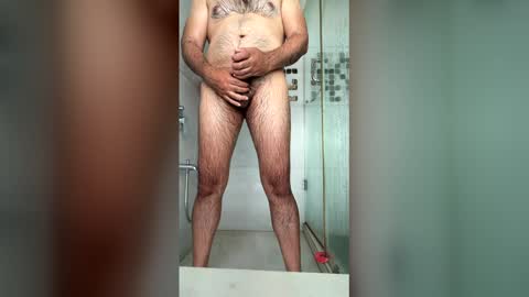 Snapshot of nnm110 chatting on April 2026 06:05:02 AM nnm110 online show from April 2026 06:05:02 AM