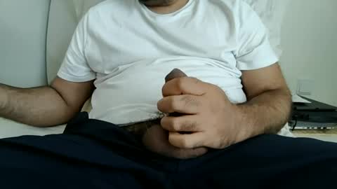 nnm110 online show from June 2026 09:47:02 AM