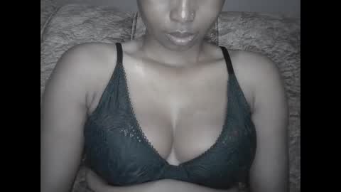 nyx online show from March 2026 10:30:01 AM