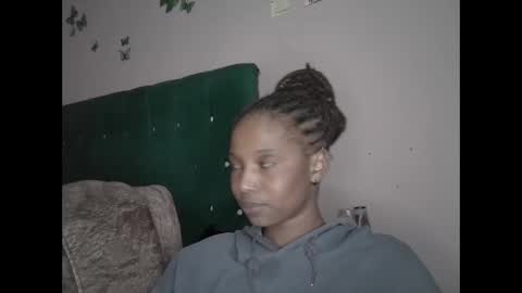 nyx online show from March 2026 08:12:01 PM