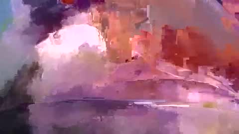 nnormal258 online show from March 2026 09:45:01 PM