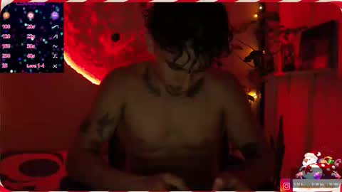 Snapshot of no_face_69 chatting on December 2025 01:55:02 AM x online show from December 2025 01:55:02 AM