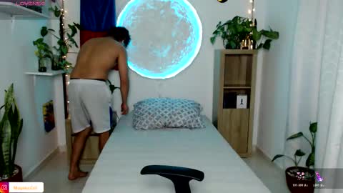 x online show from February 2026 03:23:01 AM