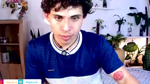 Snapshot of no_face_69 chatting on June 2026 09:05:02 PM x online show from June 2026 09:05:02 PM