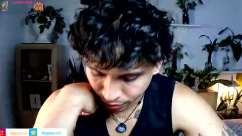 Snapshot of no_face_69 chatting on June 2026 01:08:01 AM x online show from June 2026 01:08:01 AM