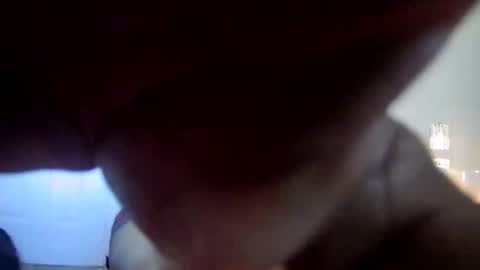 Snapshot of no_shroom_head chatting on May 2026 12:23:01 PM no_shroom_head online show from May 2026 12:23:01 PM