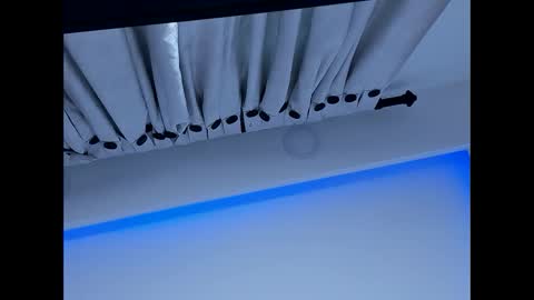 Noa online show from December 2025 02:51:01 AM