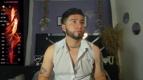 noa_bonucci online show from February 2025 12:58:01 PM