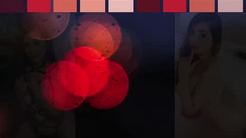   ambarsulliva  online show from January 2025 02:57:01 PM