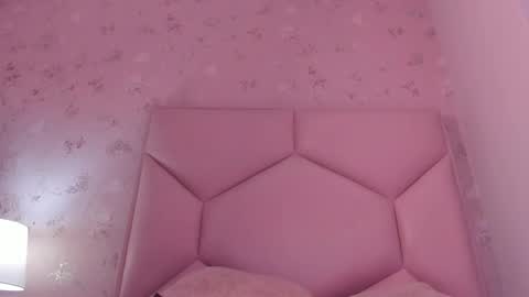   ambarsulliva  online show from March 2025 02:56:02 PM