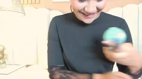 Noa online show from March 2026 02:55:01 AM