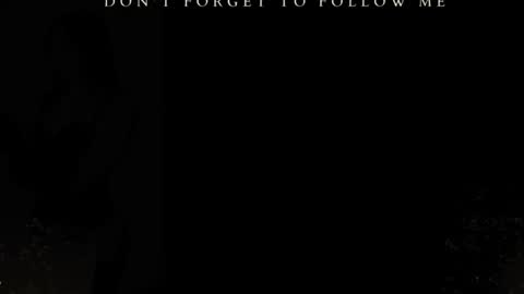 Noa online show from April 2026 06:52:01 AM