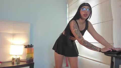 Sophy  online show from January 2025 04:24:01 PM