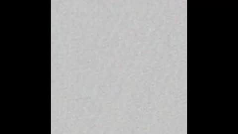 Snapshot of noa_tbm chatting on January 2025 11:24:01 PM Noa tbm online show from January 2025 11:24:01 PM