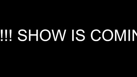 Snapshot of noa_tbm chatting on February 2025 08:47:01 PM Noa tbm online show from February 2025 08:47:01 PM