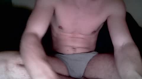 Snapshot of noa_tbm chatting on February 2025 09:20:02 PM Noa tbm online show from February 2025 09:20:02 PM