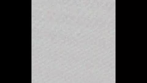 Snapshot of noaa_a chatting on March 2026 12:00:02 PM Noa online show from March 2026 12:00:02 PM