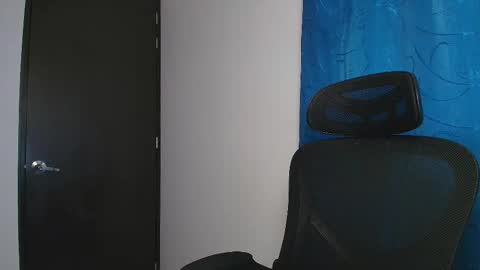 Snapshot of noaa_a chatting on March 2026 12:53:02 PM Noa online show from March 2026 12:53:02 PM