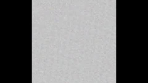 Snapshot of noaa_a chatting on March 2026 12:10:02 PM Noa online show from March 2026 12:10:02 PM