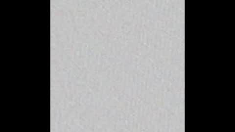 Snapshot of noaa_a chatting on March 2026 11:04:01 AM Noa online show from March 2026 11:04:01 AM