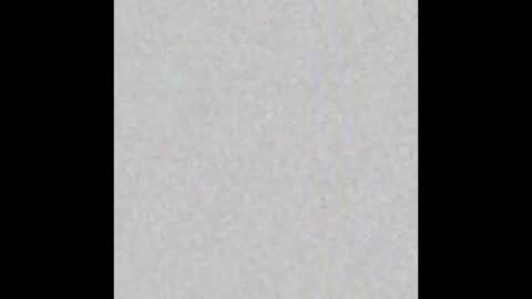 Snapshot of noaa_a chatting on March 2026 11:43:02 AM Noa online show from March 2026 11:43:02 AM