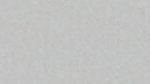 Snapshot of noaa_a chatting on April 2026 12:14:02 PM Noa online show from April 2026 12:14:02 PM