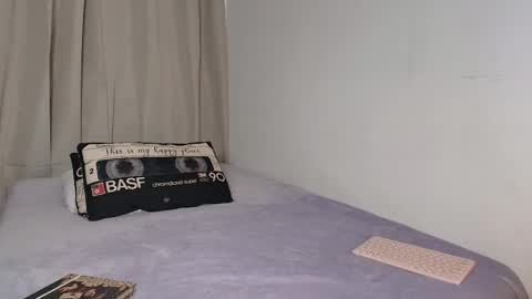 Noa  online show from May 2026 01:17:02 PM