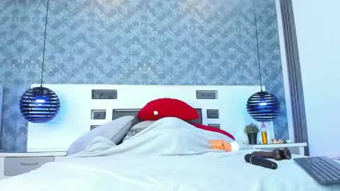 noah online show from February 2025 05:51:02 PM