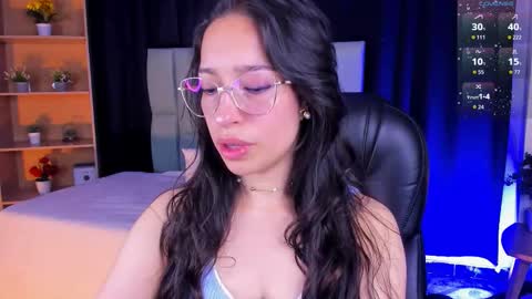 Snapshot of noah25_ chatting on October 2025 03:47:02 AM Noah online show from October 2025 03:47:02 AM