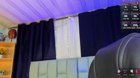 Snapshot of noah25_ chatting on November 2025 03:20:02 AM Noah online show from November 2025 03:20:02 AM