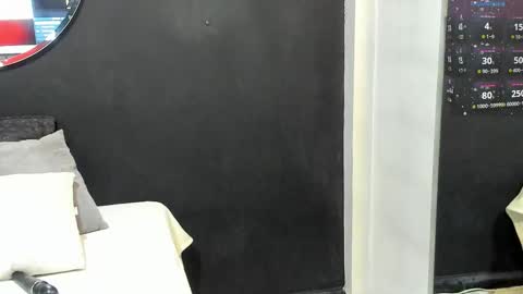 Snapshot of noah25_ chatting on November 2025 03:28:01 AM Noah online show from November 2025 03:28:01 AM