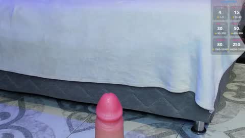 Snapshot of noah25_ chatting on November 2025 04:22:02 AM Noah online show from November 2025 04:22:02 AM