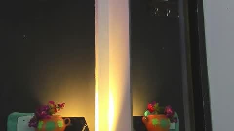 Snapshot of noah25_ chatting on December 2025 03:27:02 AM Noah online show from December 2025 03:27:02 AM