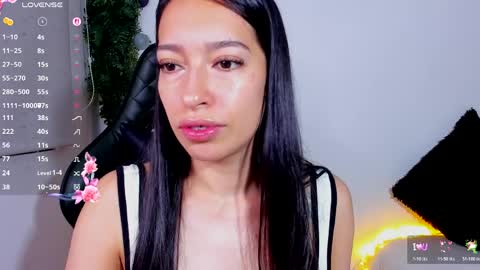 Noah  online show from April 2026 04:46:01 AM