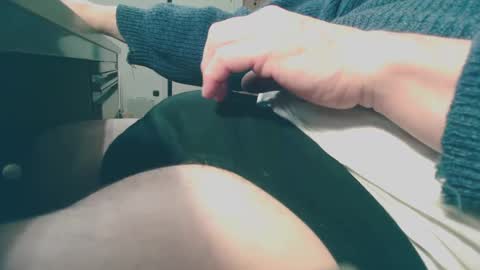 Snapshot of noah36a chatting on December 2024 03:43:02 PM noah36a online show from December 2024 03:43:02 PM