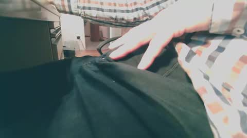 Snapshot of noah36a chatting on January 2025 04:38:01 PM noah36a online show from January 2025 04:38:01 PM