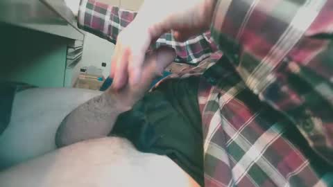 Snapshot of noah36a chatting on February 2025 03:19:01 PM noah36a online show from February 2025 03:19:01 PM