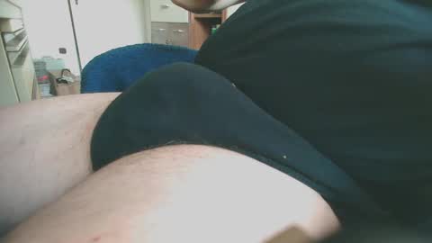 Snapshot of noah36a chatting on February 2025 02:00:01 PM noah36a online show from February 2025 02:00:01 PM