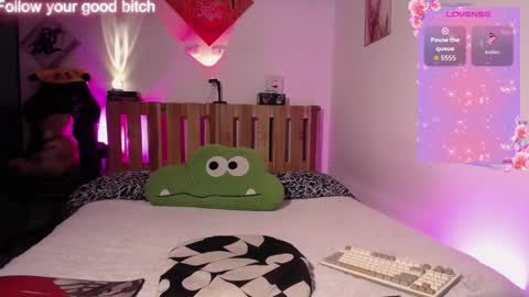 Snapshot of noah420sr chatting on April 2026 03:39:02 PM noah420sr online show from April 2026 03:39:02 PM