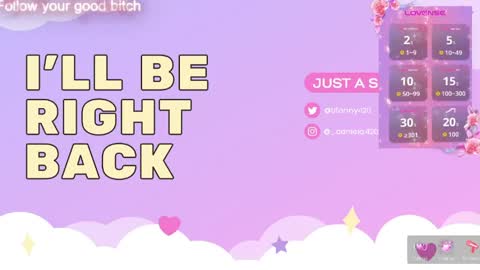 Snapshot of noah420sr chatting on April 2026 07:58:02 PM noah420sr online show from April 2026 07:58:02 PM