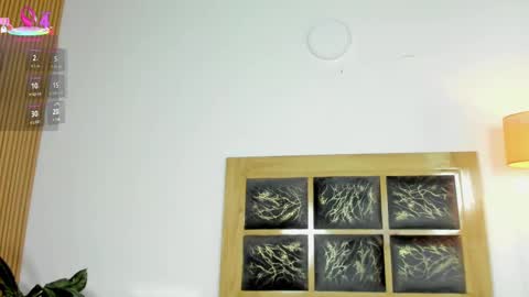 noah_0814 online show from September 2025 03:08:02 AM