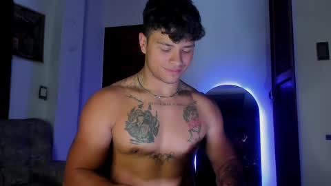 noah_223 online show from June 2026 04:41:02 AM