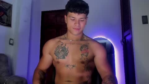 noah_223 online show from June 2026 04:37:02 AM