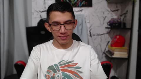 Snapshot of noah_89r chatting on December 2024 07:15:02 AM Sebastian online show from December 2024 07:15:02 AM